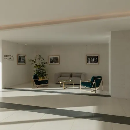 Luxury Sea-view Apartment- Acqua Appartamento