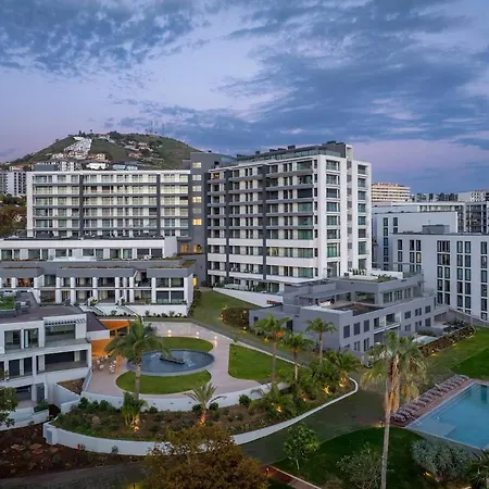 Luxury Sea-view Apartment- Acqua Appartamento *